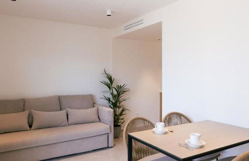 Apartamentos Malacosta - MC Apartamentos Ibiza - Foto 11