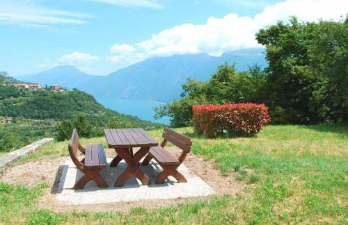 Villa Lago - Theater Home - Foto 17