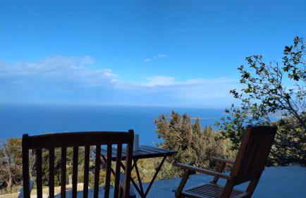 AegeanDeepBlue2 - Foto 29