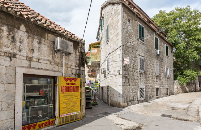 Bright & Modern on Top Location - Foto 20