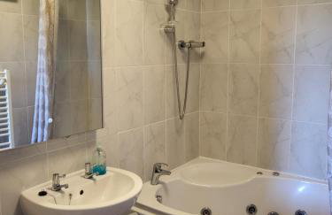 The Hay Suite - Foto 8