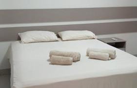 Ingás house - Photo 2