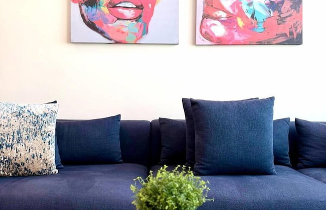 Stay'Inn - Anfa Flores - Foto 75