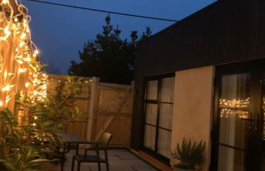 The Burrow at Tankerton - Foto 18