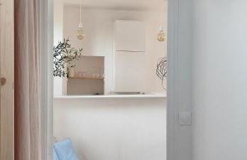 Appartement de charme à Tréguier - Foto 12