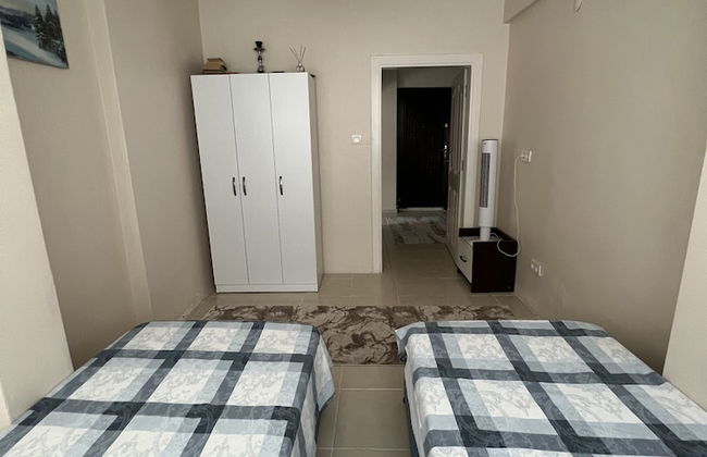 side parkvilla 2 - Foto 25