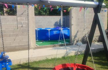 Apartments Luka - Foto 18