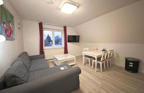 Appartementhaus Schleiblick - Foto 27