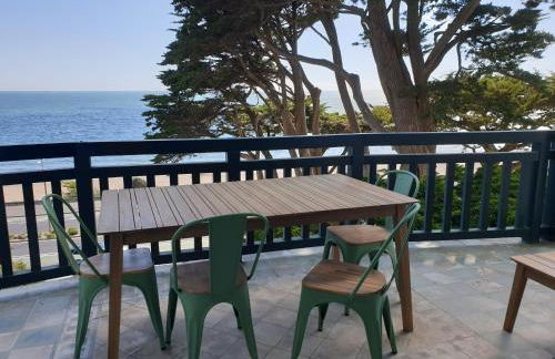 Les Cigales - Photo 39