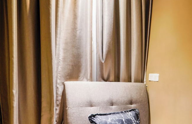 H20 Residences at Ara Damansara - Foto 46