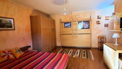 Maison des skieurs #Bluchalet - Foto 5