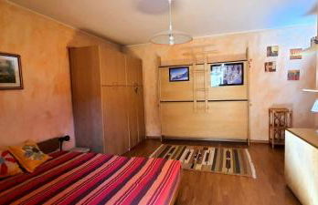 Maison des skieurs #Bluchalet - Photo 5