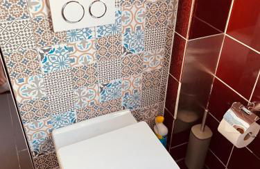 Zentrales Apartment in Köln Deutz - Foto 8