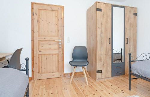 Dat Süselhuus - Foto 30