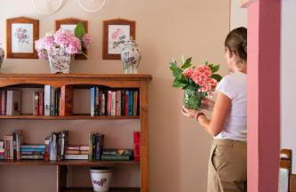 Borgo San Benedetto - Foto 132