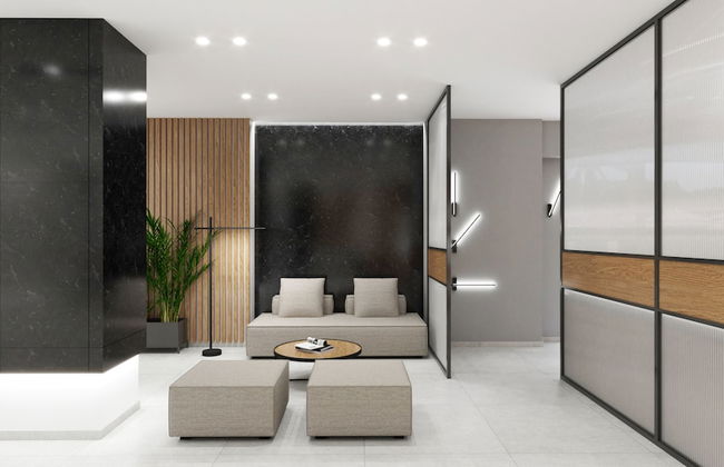 Kos Divine Hotel and Suites - Photo 10