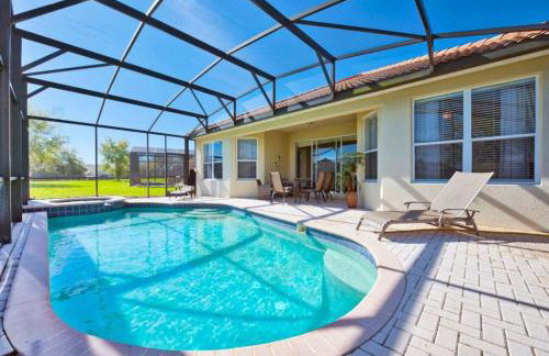 Ohana Haven home - Foto 38