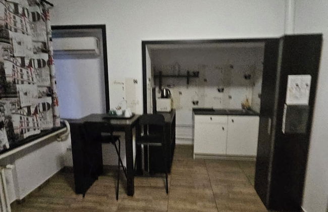 Central Class Bucharest - Foto 4