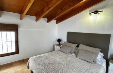 Casa Durá - Foto 11