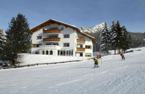 Residence Villa Funtanes - Foto 14