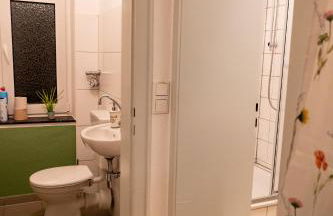 Altes Pfarrhaus - Foto 12