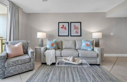 Pelican Beach 102 Beach Daze - Foto 6