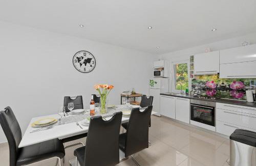 Holiday house "Sabine green" - Photo 25
