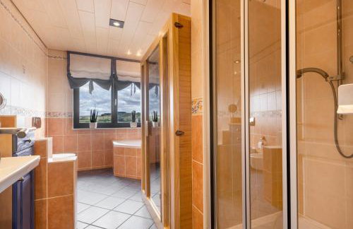 Ferienwohnung Am Wäldchen - Photo 32