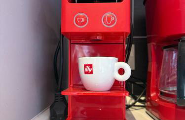 Villa Dinka VIP apartmani - Foto 2