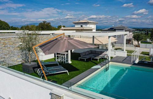 Villette Dolci Luxury Homes - Foto 27
