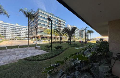 Noroeste Ed. Urban - Estadia com ALMA - Foto 1