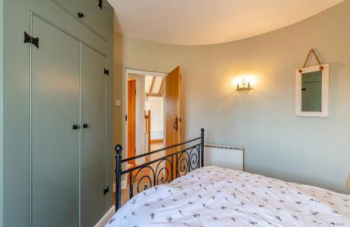 Weaversden Oast - Foto 17