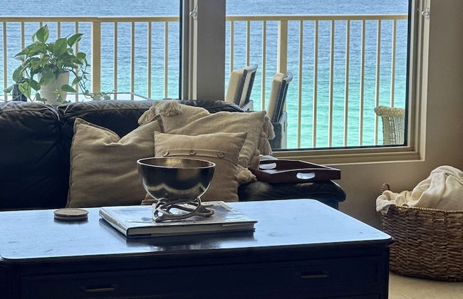 Unit 1504 2 Bedroom Condo by RedAwning - Foto 23