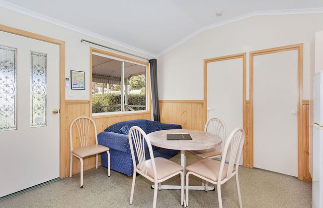 North Haven Holiday Village - Foto 55