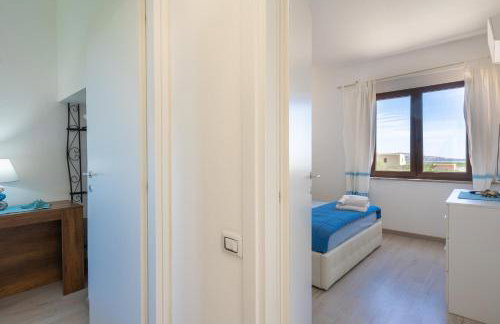 Appartamento La Pelosa - Foto 68