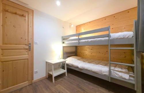 Appartement Maona calme en triplex - Photo 17