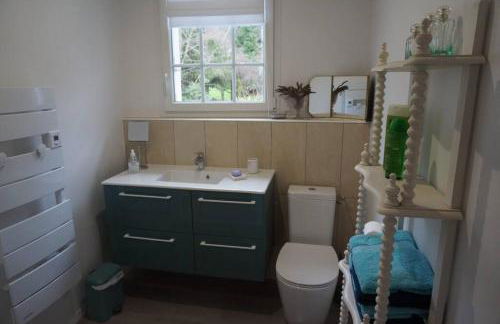 Le clos du 10 - Foto 9