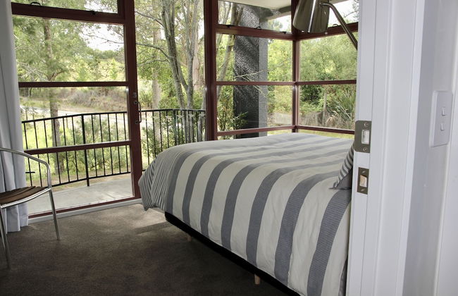 Korepo Lodge - Foto 3