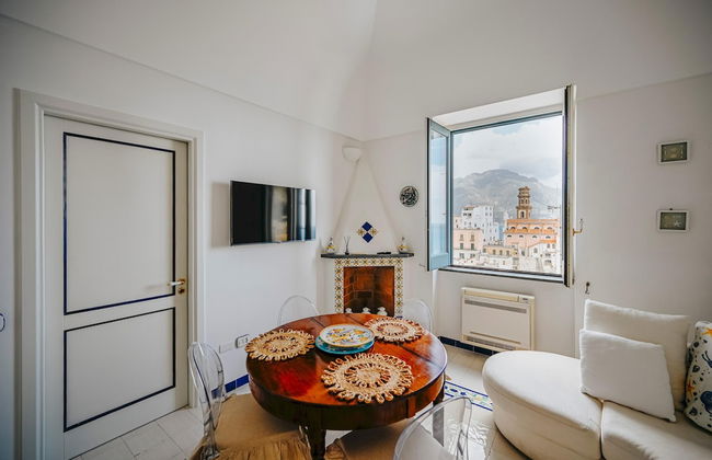 Casa Blue Torricella by Elite Villas - Foto 2