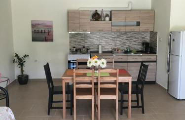 Armonia Apartment - Foto 14