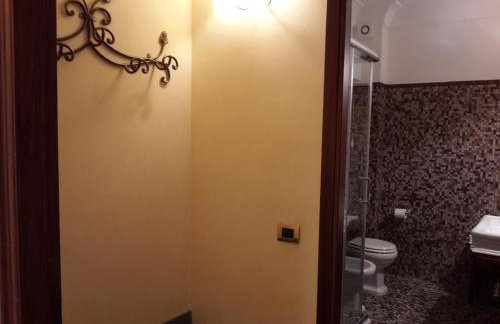 Castello Izzalini Todi Resort - Photo 95