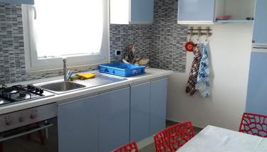 Rosa dei Venti house - Photo 2