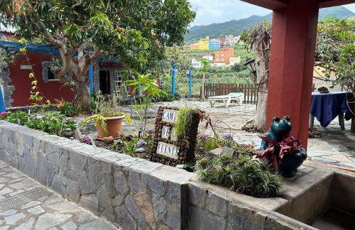 Villa Perestelo - Foto 7