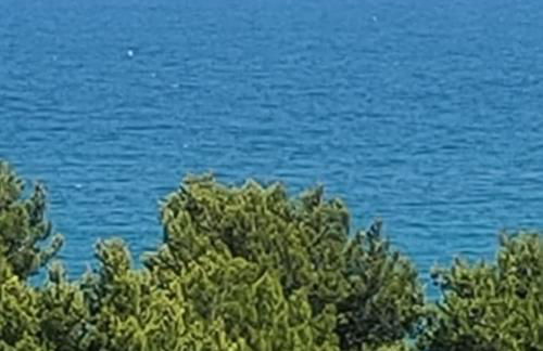 HolidayHome Manetta tra Mare e Natura - Photo 34
