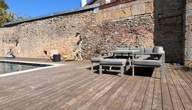 Maison intra muros - Photo 5