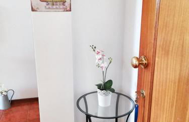 Apartment with Mountain View in Eiriz – 65 sqm – Terrace - Foto 12