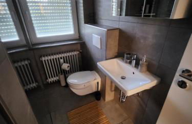 Apartment am Südhang 2 - Foto 6