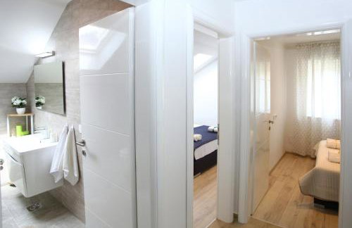 Apartment Nikolina - Foto 21