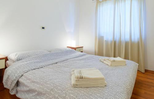 Apartments Belvedere by Rent Istria - Foto 55