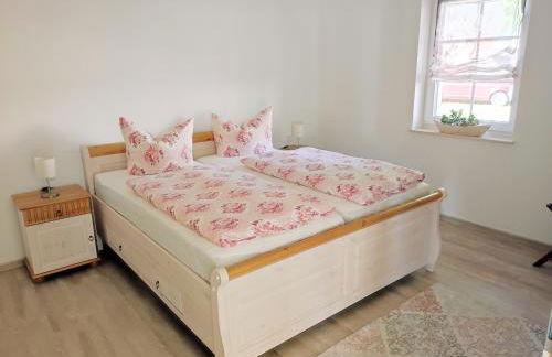 Ferienwohnung - Am Tannenwald - Photo 10